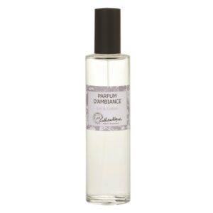 Lothantique Osvěžovač vzduchu 100 ml Linen&Cotton - L`editeur de parfums Lothantique
