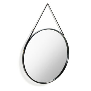 Závěsné zrcadlo LaForma Raintree LaForma
