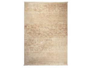 Béžový koberec DUTCHBONE Shisha Desert 200x295 cm Dutchbone