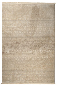Pískový koberec DUTCHBONE Shisha Forest 160x235 cm Dutchbone