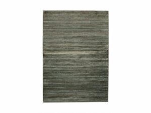 Zelený koberec DUTCHBONE Keklapis 200x300 cm Dutchbone