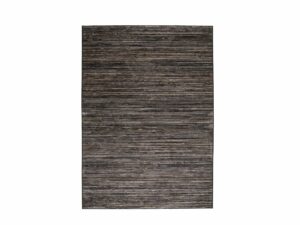 Šedý koberec DUTCHBONE Keklapis 170x240 cm Dutchbone