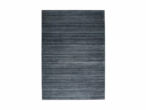 Modrý koberec DUTCHBONE Keklapis 170x240 cm Dutchbone