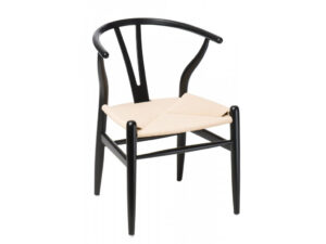 Culty Designová židle Bounce
