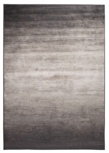 Šedý koberec ZUIVER OBI 170x240 cm Zuiver