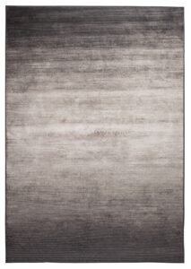 Šedý koberec ZUIVER OBI 200x300 cm Zuiver