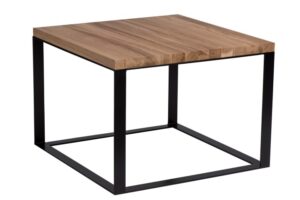 Culty Konferenční stolek Aulum 45x45 cm