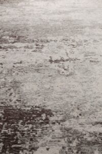 Hnědý koberec DUTCHBONE Caruso 200x300 cm Dutchbone