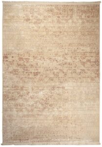 Béžový koberec DUTCHBONE Shisha Desert 160x235 cm Dutchbone