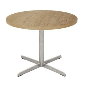 Konferenční stolek FormWood Charisma Prime 60 cm FormWood