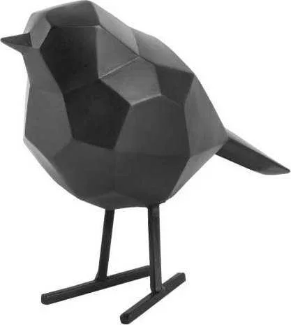 Dekorativní soška PT LIVING Bird Small Statue