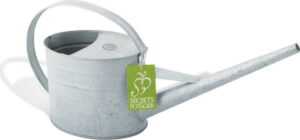 Konev na zal&eacute;v&aacute;n&iacute; Esschert Design Spelter