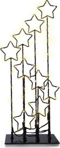 LED světelná dekorace DecoKing Magic