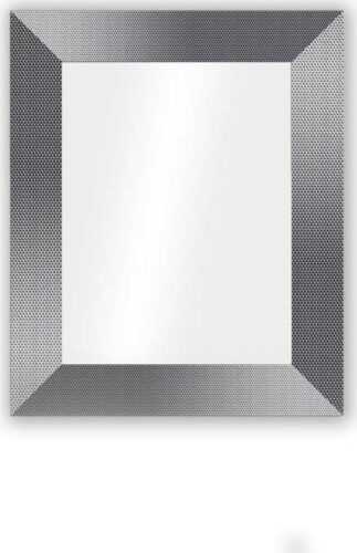 Nástěnné zrcadlo Styler Lustro Hollywood