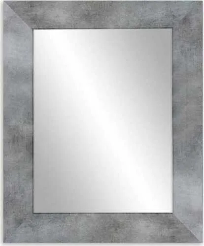 Nástěnné zrcadlo Styler Lustro Jyvaskyla Raggo, 60 x 86 cm