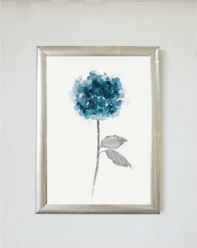 Obraz Piacenza Art Leafy Green