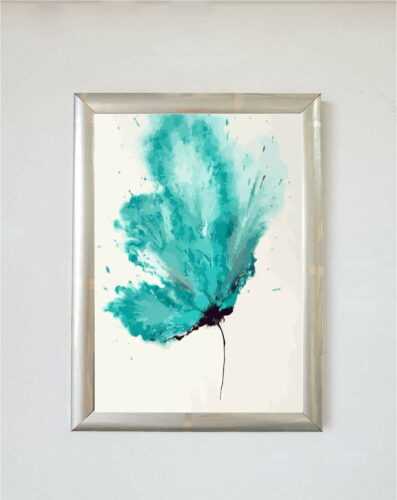 Obraz Piacenza Art Splashed