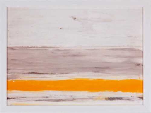 Obraz sømcasa Beach