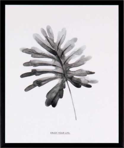 Obraz sømcasa Herbarium