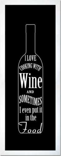 Obraz Styler Modernpik I Love