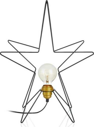 Světelná dekorace Markslöjd Asterix