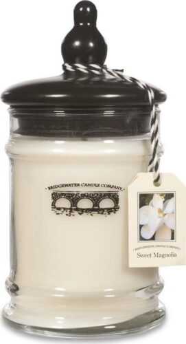 Svíčka s vůní magnolie Bridgewater Candle Bridgewater Candle Company