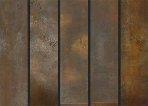 Tapeta v roli Bimago Basilisk