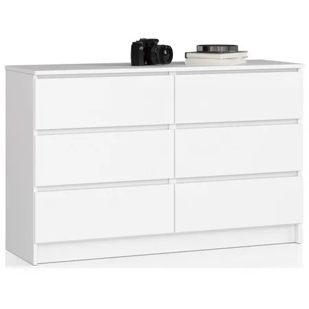 Komoda K120 6SZ