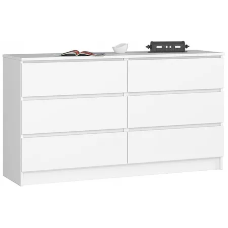 Komoda K140 6SZ