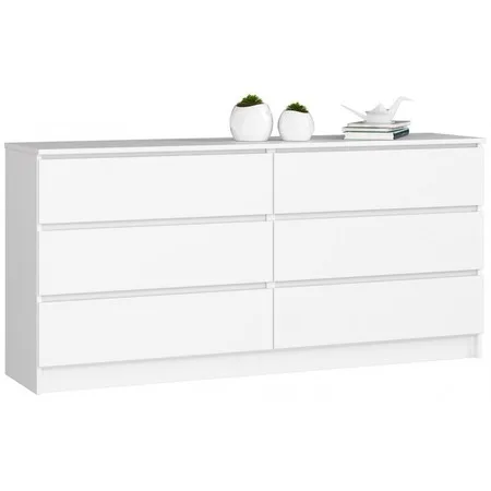 Komoda K160 6SZ