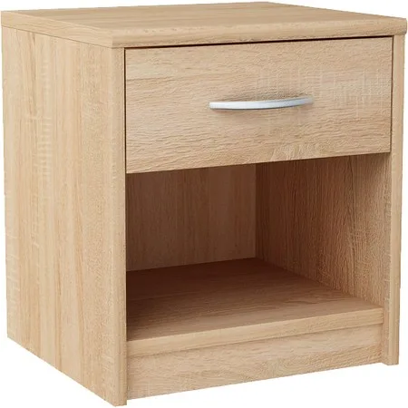 Noční stolek SN01