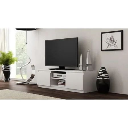 TV stolek LCD
