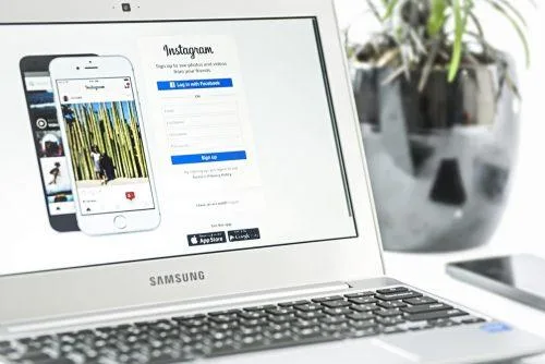 Tvorba webových stránek Hradec Králové – co by neměla vaše landing page postrádat?
