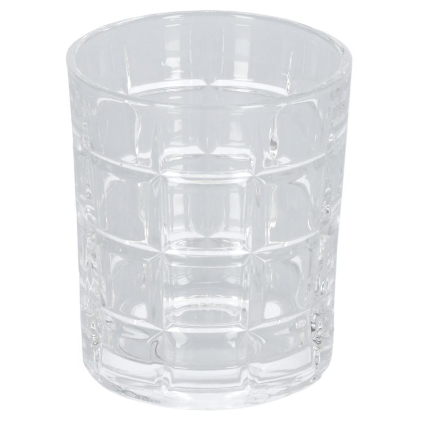 Sklenice LaForma Hina LaForma
