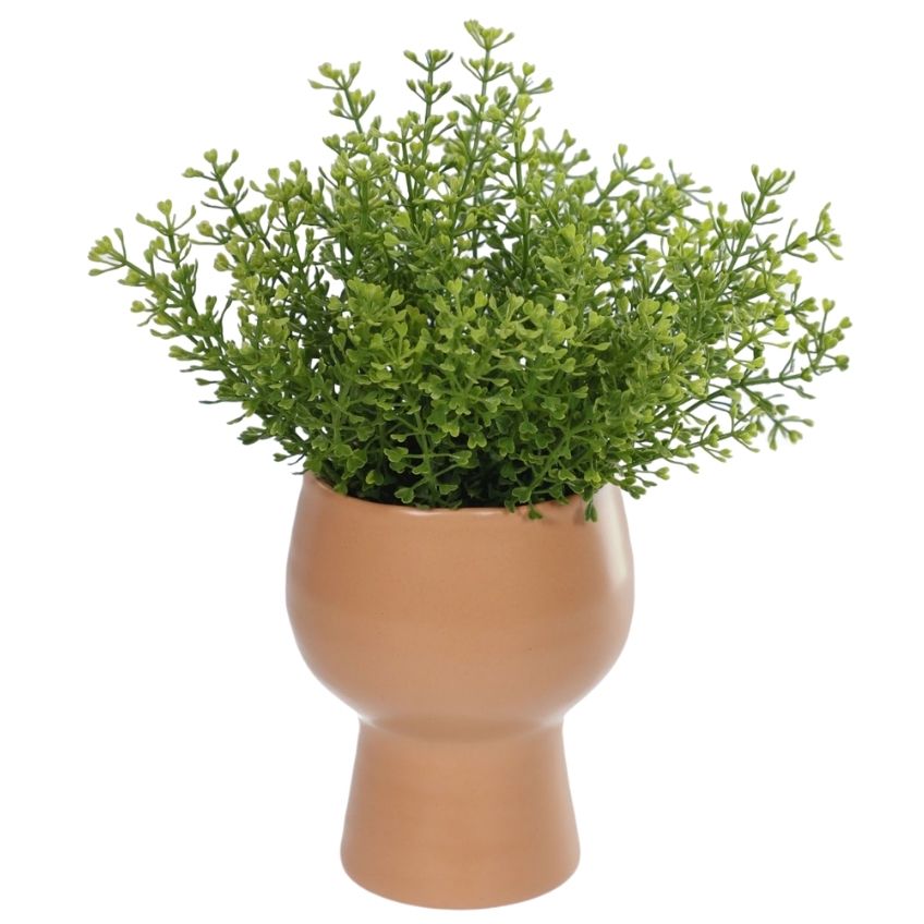 Umělá květina LaForma Myriophyllum LaForma