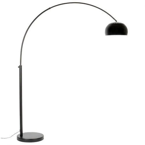 Zuiver stojací lampa BOW