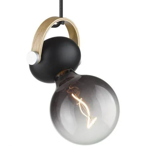 Halo Design Kovové závěsné DC