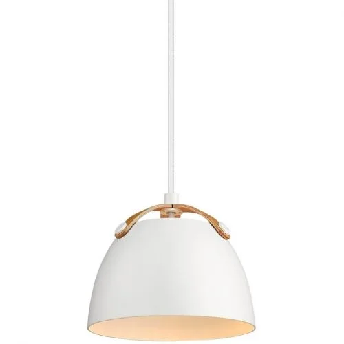 Halo Design Kovové závěsné Oslo