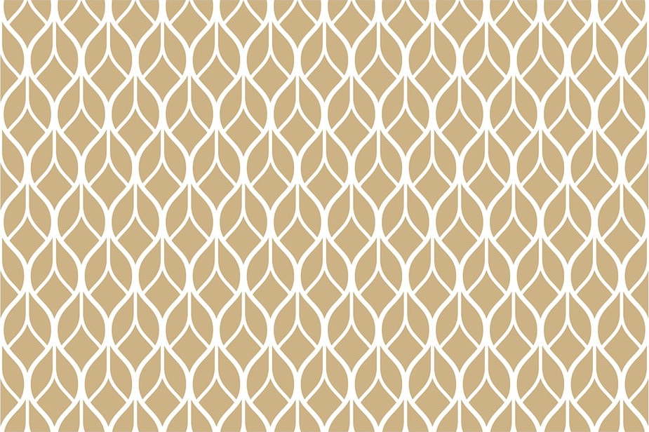 Dekorativní tapeta na nábytek Ambiance Marika Ambiance