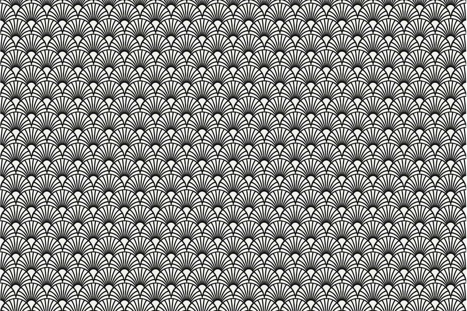 Dekorativní tapeta na nábytek Ambiance Savila Ambiance