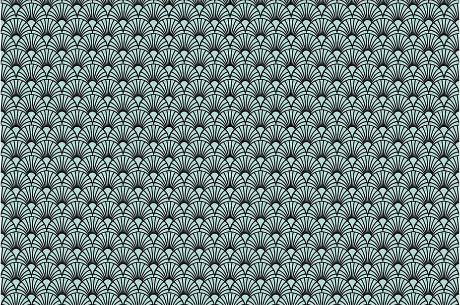 Dekorativní tapeta na nábytek Ambiance Snoriq Ambiance