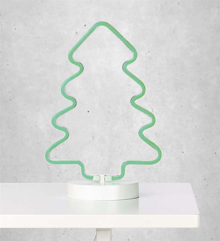 LED světelná dekorace Markslöjd Vegas