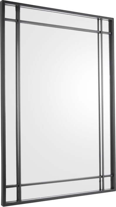 Nástěnné zrcadlo PT LIVING Vision