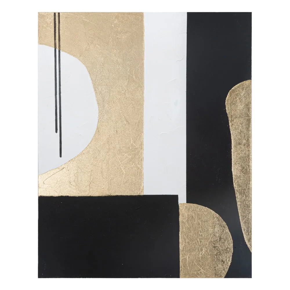 Obraz Mauro Ferretti Obix, 80 x 100 cm