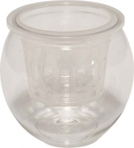 Pěstírna na rostliny Esschert Design