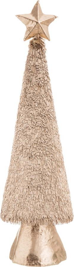 Vánoční stromek v přírodní barvě Unimasa Tree