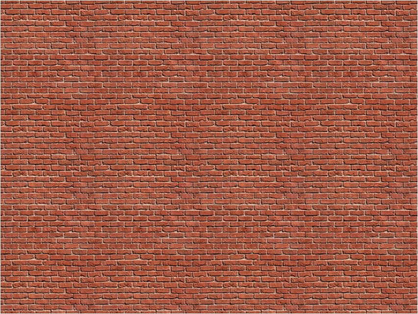 Velkoformátová tapeta Artgeist Simple Brick