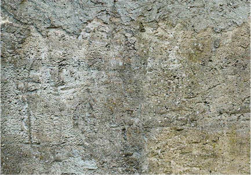 Velkoformátová tapeta Artgeist Stony Barriere