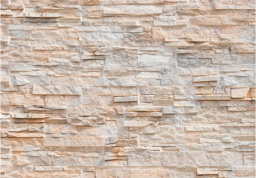 Velkoformátová tapeta Artgeist Stony Gracefulness