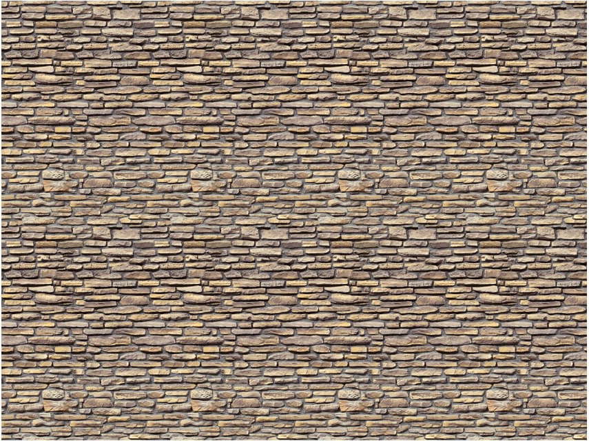 Velkoformátová tapeta Artgeist Stylish Stone